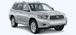 Medium SUV